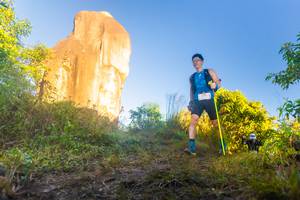 BIB: 
                            <button type="button" onclick="openModal(19311676)" class="btn btn-primary btn-sm float-right btn-popup" data-toggle="modal" data-target=".modal-high-quality">
                        <i class="fas fa-shopping-cart"></i> Add to Cart
                    </button>
                                            <button type="button" onclick="isThisMe(19311676, true)" class="btn btn-success btn-sm float-right btn-popup btn-isme hidden" data-toggle="tooltip" data-placement="bottom" title="นี่คือรูปของคุณใช่ไหม คลิกที่นี่เพื่อเอาเข้าอัลบั้ม">
                        <i class="fas fa-plus"></i> Add to album
                    </button>
                    <button type="button" onclick="isThisMe(19311676, false)" class="btn btn-warning btn-sm float-right btn-popup btn-isnotme hidden">
                        <i class="fas fa-ban"></i> Remove from album
                    </button>